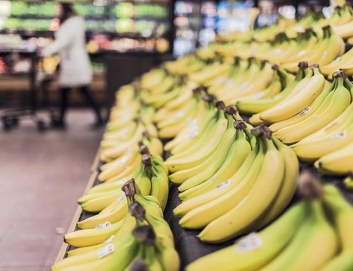 Imprese alimentari aperte o chiuse causa CoronaVirus